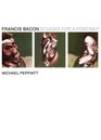 Francis Bacon Studies for a Portrait
