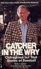 Catcher In Wry Can