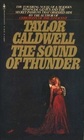 The Sound of Thunder