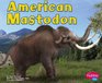 American Mastodon