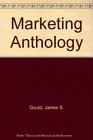 Marketing Anthology