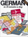 German in 10 Minutes a Day