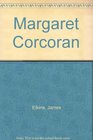 Margaret Corcoran