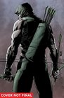 Green Arrow Vol 8 The Nightbirds