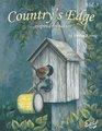 Country's Edge Volume 5