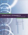 Strategic Dynamics Concepts and Cases