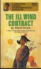 Ill Wind Contract