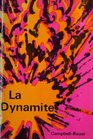 LA Dynamite Programmed French Readers