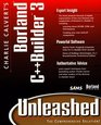 Charlie Calvert's C Builder 3 Unleashed