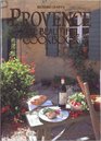 Provence: The Beautiful Cookbook [Hardcover]