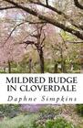 Mildred Budge in Cloverdale