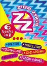 Ziga Zaga Life Guide