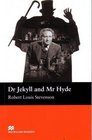 Dr Jekyll and Mr Hyde Elementary