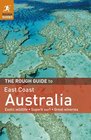 The Rough Guide to East Coast Australia