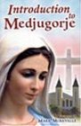 Introduction to Medjugorje