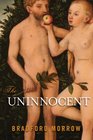 The Uninnocent Stories