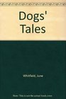Dogs' Tales