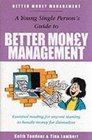 Better Money Management for Young Singles