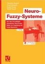 NeuroFuzzySysteme