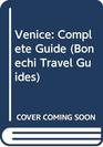 Venice Complete Guide