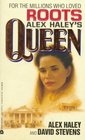 Queen The Story of an American Family