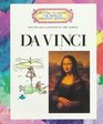 Da Vinci