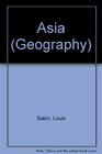 Asia (Geography)