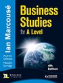 Business Studies for ALevel