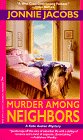 Murder Among Neighbors (Kate Austen, Bk 1)