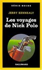Les voyages de Nick Polo