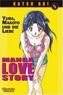 Manga Love Story 05