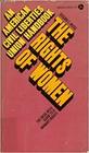 The Rights of Women An American Civil Liberties Union Handbook The Basic ACLU Guide To A Woman's Rights