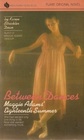 Between Dances: Maggie  Adam's Eighteenth Summer (Maggie Adams, Bk 2)