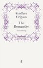 The Romantics An Anthology