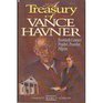 The Treasury of Vance Havner
