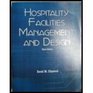 Hospitality Facilities Management and Design