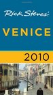 Rick Steves' Venice 2010