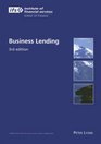 Business Lending