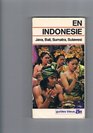 En Indonesie Java Bali Sumatra Sulawesi  guide