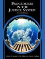 Procedures in the Justice System Seventh Edition
