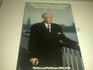 The Past Masters Politics and Politicians 19061939