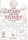 The Stars and the Stones Ancient Art and Astronomy in Ireland