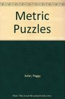 Metric Puzzles