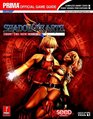 Shadow Hearts From the New World  Prima Official Game Guide