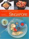 Authentic Recipes from Singapore