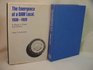 The Emergence of a Uaw Local 19361939 A Study in Class and Culture