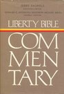 Liberty Bible Commentary
