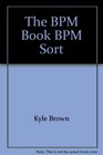 The BPM Book BPM Sort