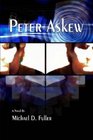 Peter Askew