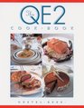 The QE2 Cook Book